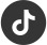Share on TikTok